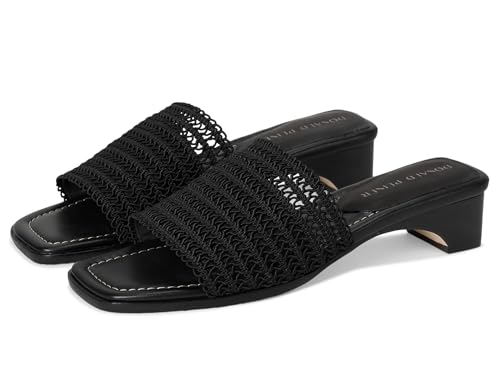 Donald J Pliner Women's Clodie Slide Sandal