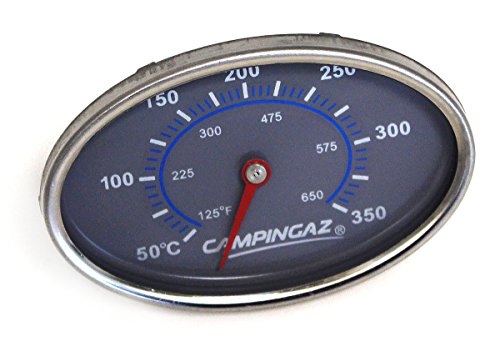 Thermomètre pour barbecue Campingaz
