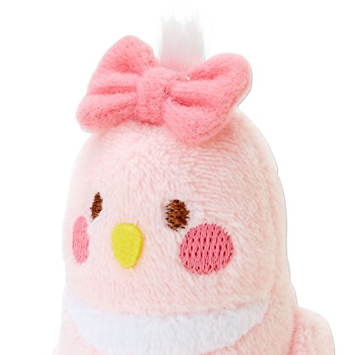 Amazon.co.jp: サンリオ(SANRIO) マイメロディ ミニお手玉