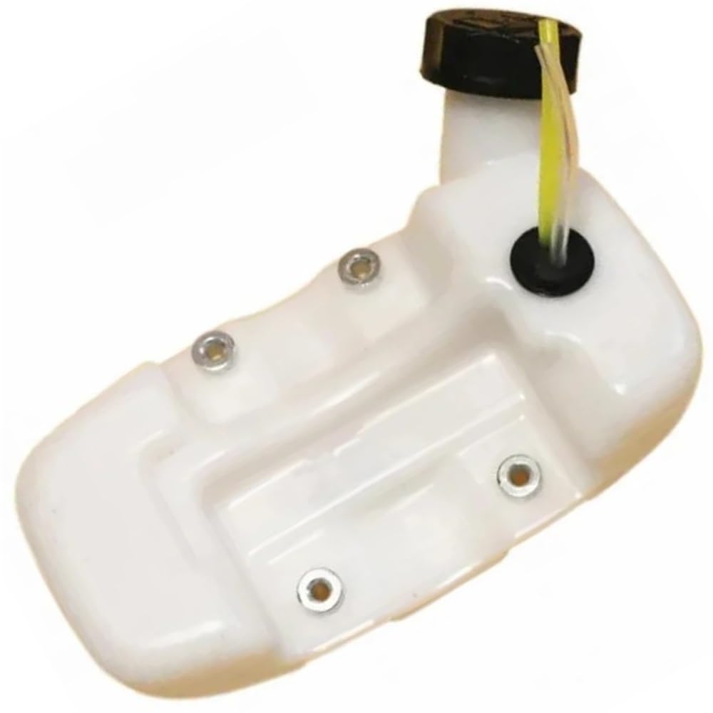 Réservoir de carburant pour tondeuse Z G4K G45L BC4310