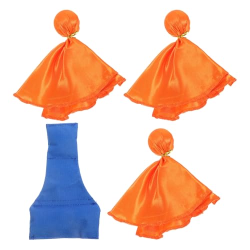 MAGICLULU �T�b�J�[�R���L�b�g �y�i���e�B�t���b�O�I�b�N�X�t�H�[�h�z���r�[���o�b�O �����X�|�b�e�B���O�ȃ}�[�L���O �\�t�g�X�`�[���{�[���g�p �A�}�`���A����уv���g���[�j���O�Z�b�V��������