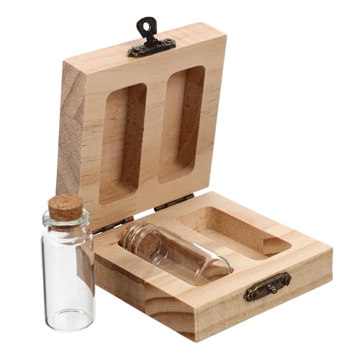 GANAZONO َ̖тƂւ̏ۑ [{g ؐLOi Ԃ̎voۊǗp ^RNV{bNX xr[V[ ɂ