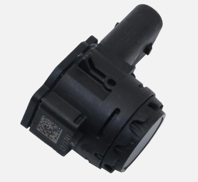 Bumper Parking Sensor for Honda 2022-2024 MDX 39680TZAJ01ZE