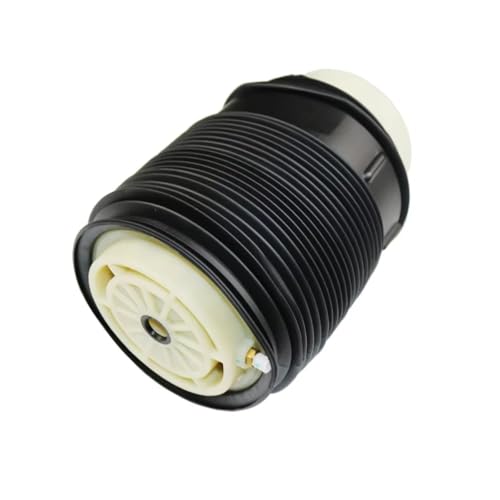 Suspension pneumatique arrière droite pour Mercedes Classe E W212 S212 et E63 AMG 2123200725