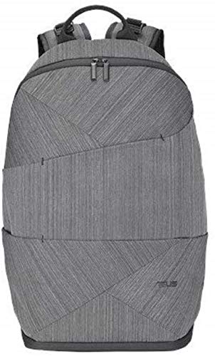 ASUS Sac �  Dos Ordinateur Portátil Artemis 14  max  Gris