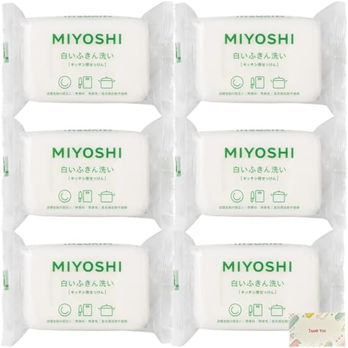 ~VΌ ӂ Lb`p 135g + KunutonnIWiSe ܂t (6Zbg)