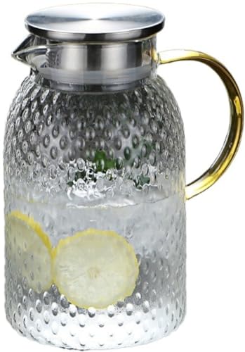 Mikuzo ϔMKX eB[|bg 1L~1.9L |Jo[t ①OK X₵ ␅ sb`[ L݌v dqWKXRŉ߂܂ A }{ n[ueB[ ACXR[q[  {g iŃIVȃfUC Lb`pi 