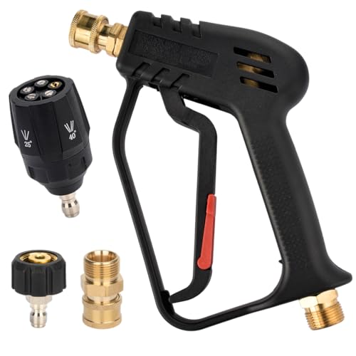 BORUBIKA V[gK }L^ (makita) Ή TiKؑ (O`UTx) ߉\ @K  K  K