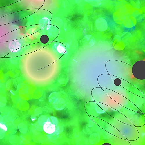 Play Feelings for Reading Hour by Coffee House Playlist on Amazon Music