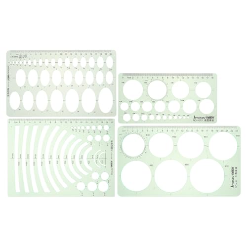 HOMOBABE 4 􉽊wIȃev[gK _ ƃfUCp vX`bN } v pΉ wZ ݌vc[