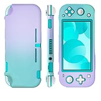 Amazon.co.jp: スイッチ ライト ケース switch888 スイッチライト