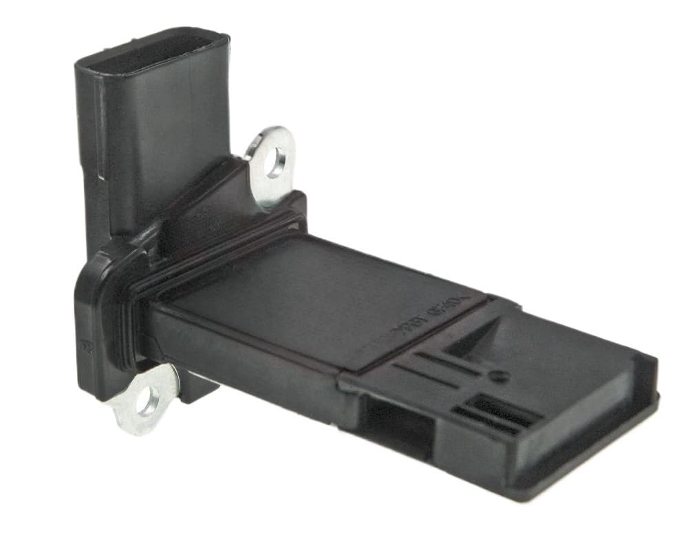 Debimetro Sensore di flusso d'aria di massa per Accord per Civic per CR-Z per Crosstour Debimetro Sensore