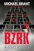 BZRK Reloaded