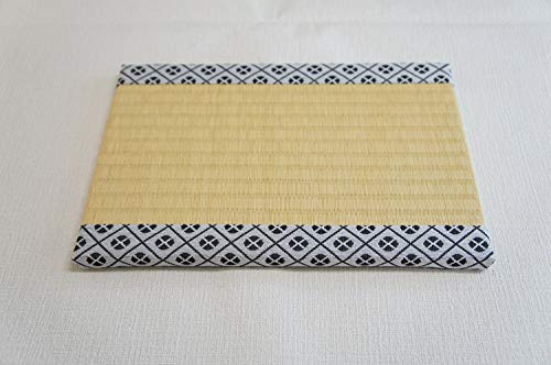 a { ~j21×30 _CP\ _CP┒ \芊~ߕt 21cm()×30p() 1.5cm A4TCY (2.┒F×포䔒)