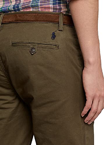 Polo Ralph Lauren womens Straight3