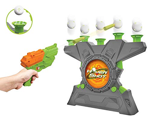 fat brain toys electronic arcade basketball