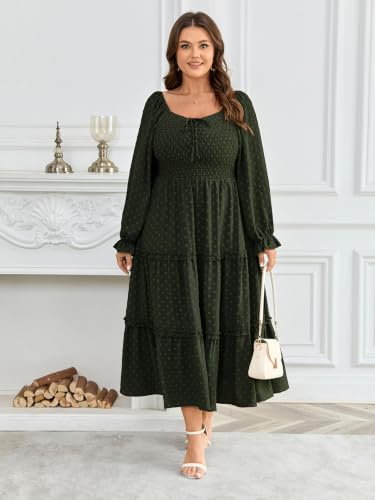 Dress - image 4