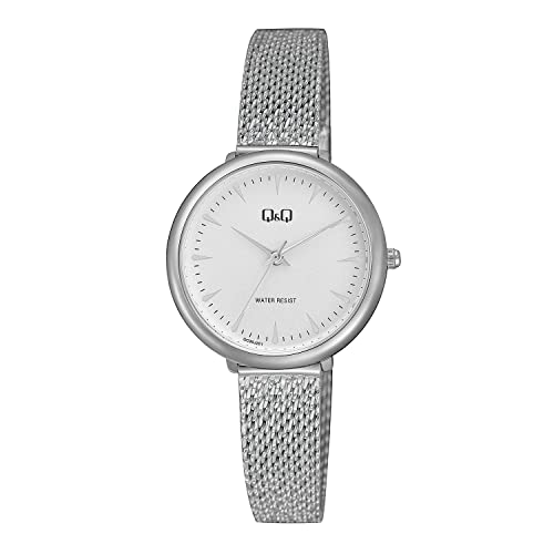 [�V�`�Y�� Q&Q] �r���v �A�i���O �h�� ���b�V���o���h �C�O���f�� QC35J201 �V���o�[