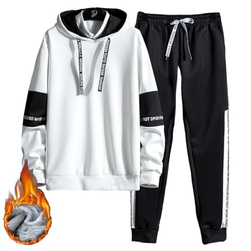 [FUZHIHUA] XEFbg p[J[ ㉺Zbg W[W Y fC[X EFA g[jOEFA X|[cEFA jOEFA H~p