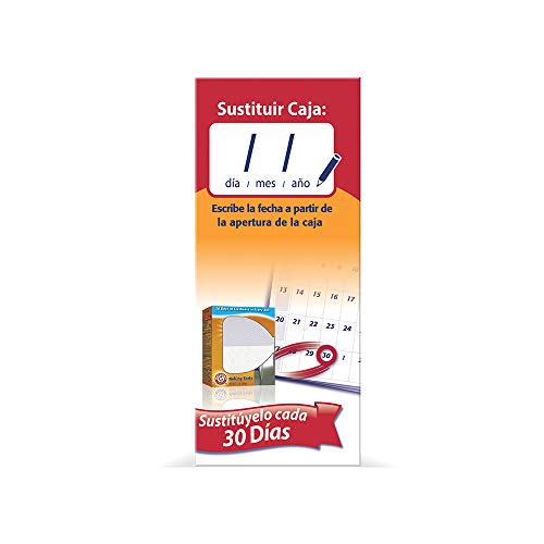 Talcos Y Desodorantes, Home Imagen adicional