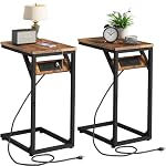 Living Room Furniture Sets