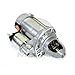 Mopar 5602 9587AA, Starter Motor