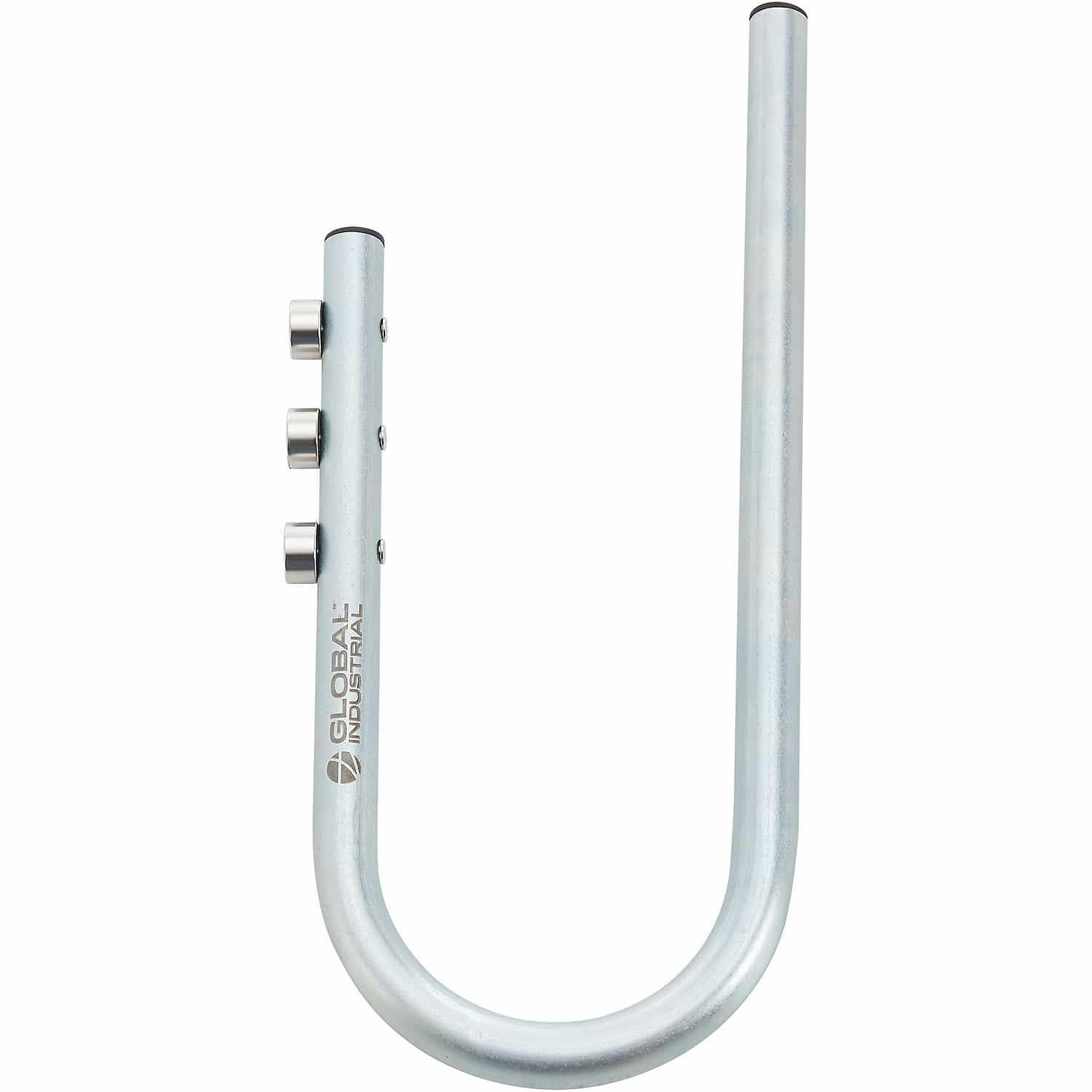 Global Industrial Magnetic Stretch Wrap Holder for 20