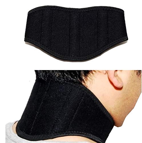 頚椎カラー サポーターの人気商品 通販 価格比較 価格 Com