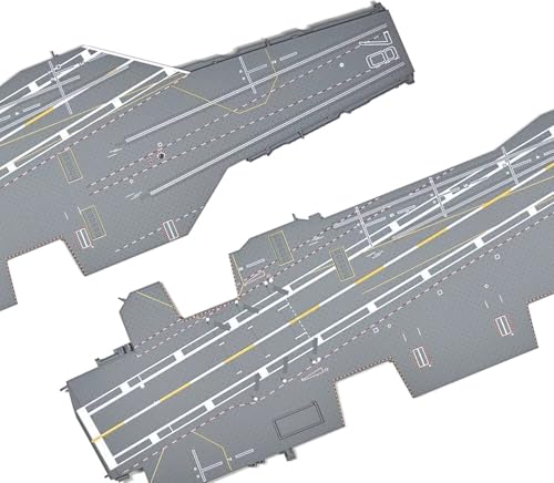 Construcción, Home Imagen adicional