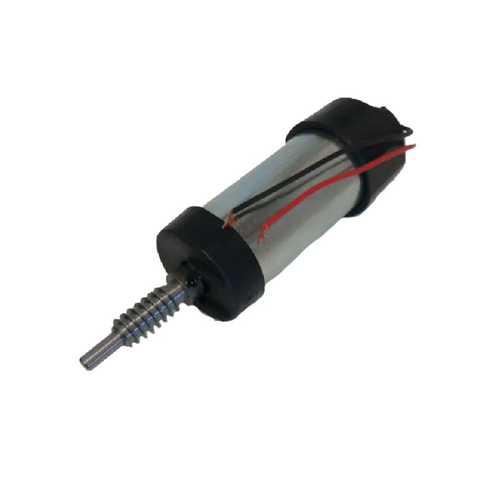 Groupe moteur électrique WG1SK Mhouse Pièce de rechange d'origine NICE RMHWG1S03