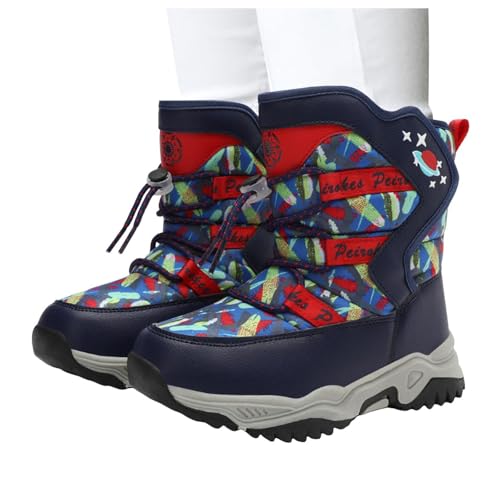 [YAMAGW]yH~VozLbY Xm[u[c j̎q ̎q {A h h EC^[ q ~p C AEghA u[c ʊw Oo V XL[ p h y ~ y ₷ hu[c n JWA h΍