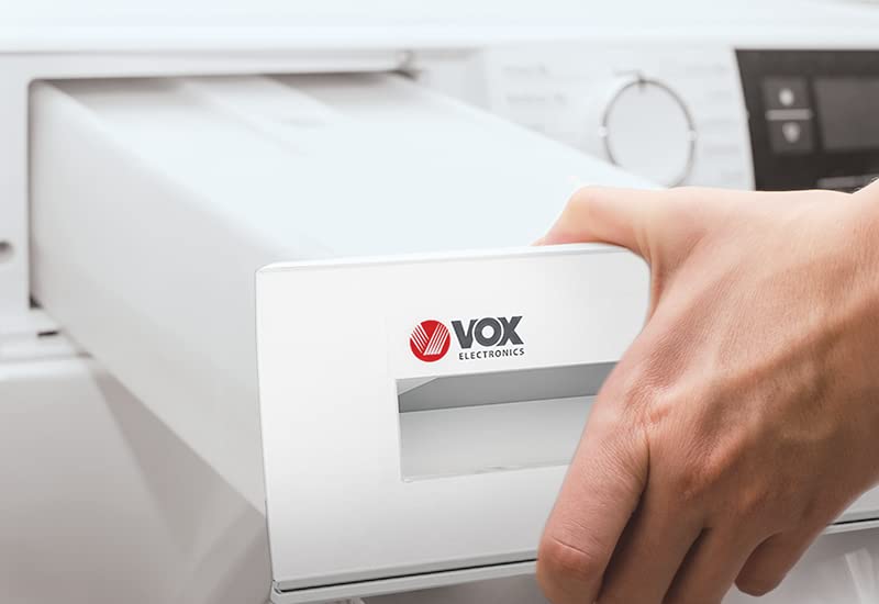 VOX-TDM-705TQ-SECADORA-DE-CONDENSACION-7-KG-15-PROGRAMASSILENCIOSABAJO-CONSUMOPUERTA-GRANDE