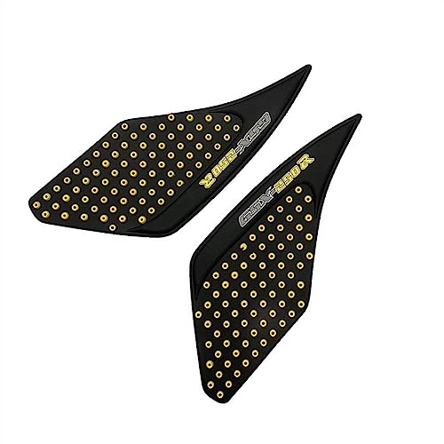 XebJ[ ɓKXYL GSX-250R GSX250R GSX 250R 2017 2018 I[goC^NgNVTChpbhKXRj[ObvfJ[(Yellow)