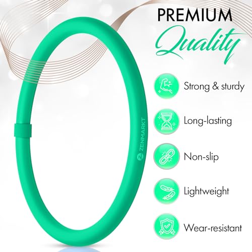 Recopilación y reviews de Aro reductor barriga para comprar online. 2 Imagen adicional