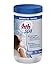 Produktbild Choc sans chlore poudre (oxygène actif) hth Spa - 1,2 kg