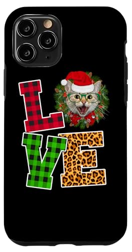 LLeBT^XqqEʔNX}XNX}X X}zP[X iPhone 11 Pro p