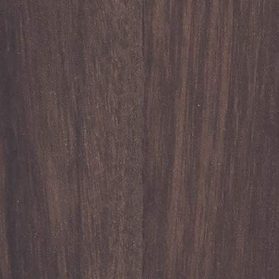 |GXeύ rA| LP-10130 SW AJVA vNg