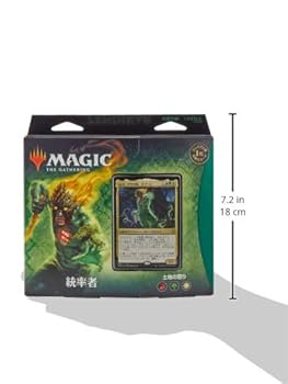 【新品シュリンク付】MTG ゼンディカーの夜明け　バンドルセット 日本語版 Amazon.co.jp: マジック:ザ・ギャザリング ゼンディカーの夜明け