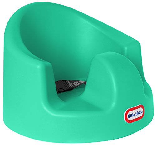 little tikes bumbo seat with tray
