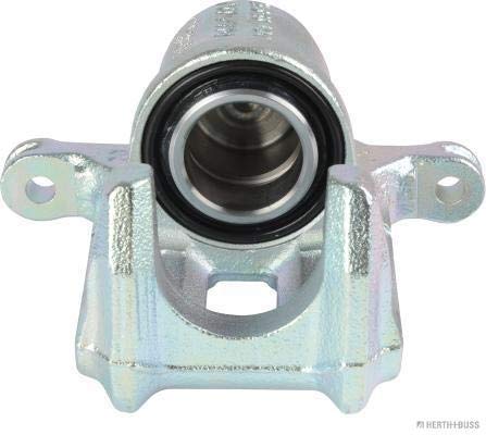 Amazon.com: HERTH+BUSS JAKOPARTS J3214053 Brake Caliper 43019-S9A 