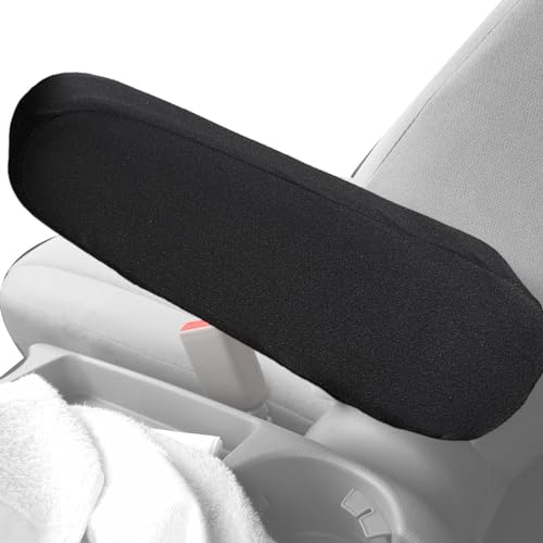 SUV用シートカバー・インテリアアクセサリー