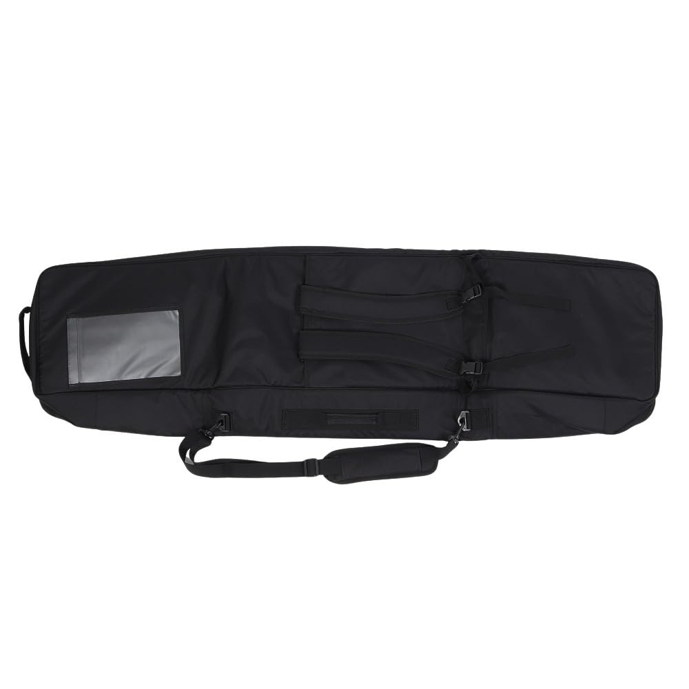 Amazon | セッションズ（SESSIONS） ボードケース ALL IN ONE ケース