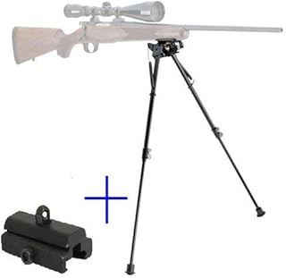 Ade Advanced Optics Hunter's 13