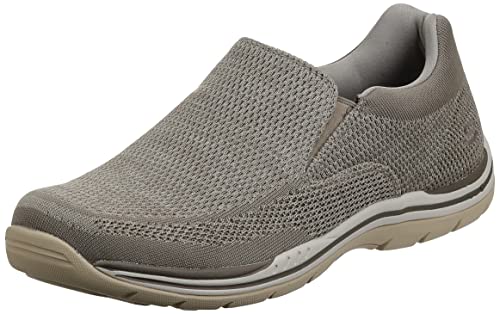انتظار Gomel Slip-on Loafer 