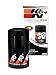 K&N PS-4003 Pro Series Oil Filter