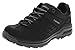 Produktbild Lowa Damen Freizeitschuh Locarno GTX LO Ws wasserdichter Wanderschuhe Schwarz 38 EU