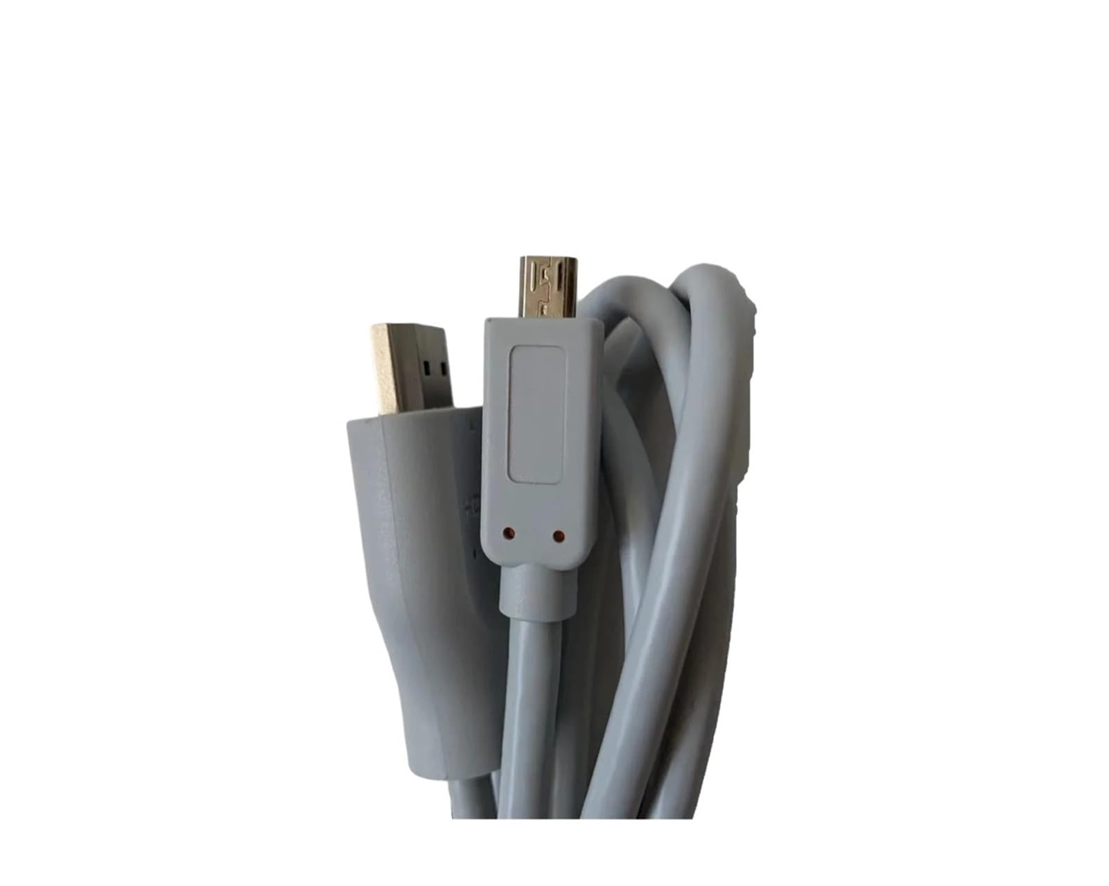 Linea TV BN39-02948A BN39-02815A Cavo Da HDMI A Monitor S32BM801UE S32BM801UC S32BM801UN S27C902PAI S27C902PAC Di Collegamento Display Accessori(BN39-02948A black)