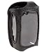 Scytek LC-1 Leather Case for 2-Way Remote (T5-2W)