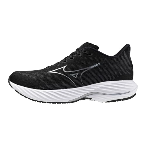 Calçado para corrida Mizuno Wave Rider 28 masculino