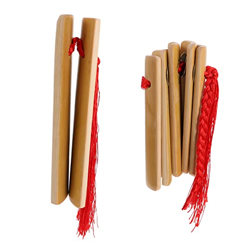 NOLITOY 1 �y�A �R���G�N�X�v���X�{�[�h �����̓`���I�Ȋy�� �N�A�C�o���N���b�p�[ �J�X�^�l�b�g�y�� �v���̒����l�N�A�C�o�� �����̃J�X�^�l�b�g �`���I�ȃN�A�C�o���y�� �|�̃A���O��